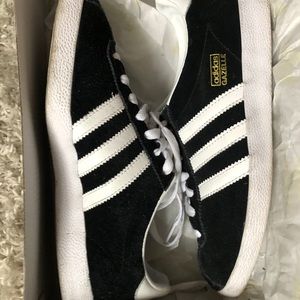 Adidas gazelle